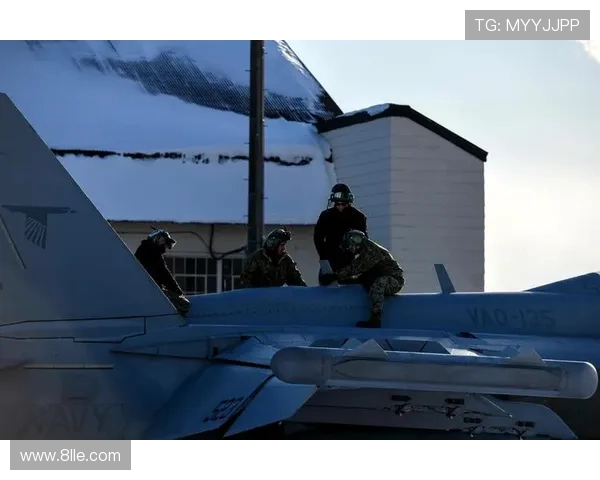 战斗机机载电子战系统的资源分配