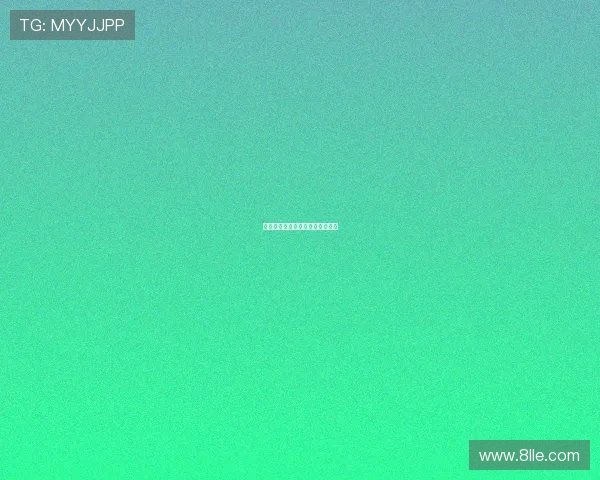 无人机在电力线检测中的距离感知