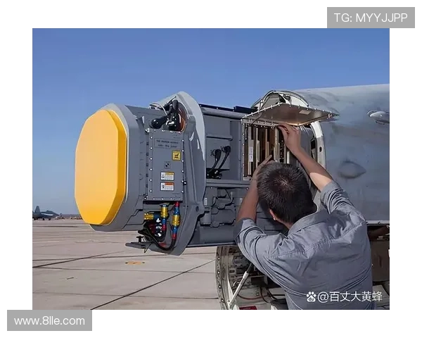 战斗机机载雷达的目标识别