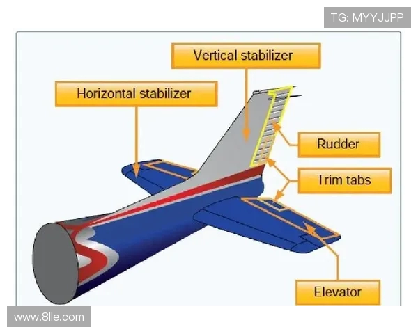 飞机机翼结构的非线性颤振分析